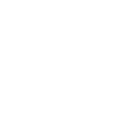 British Travel Award 2026
