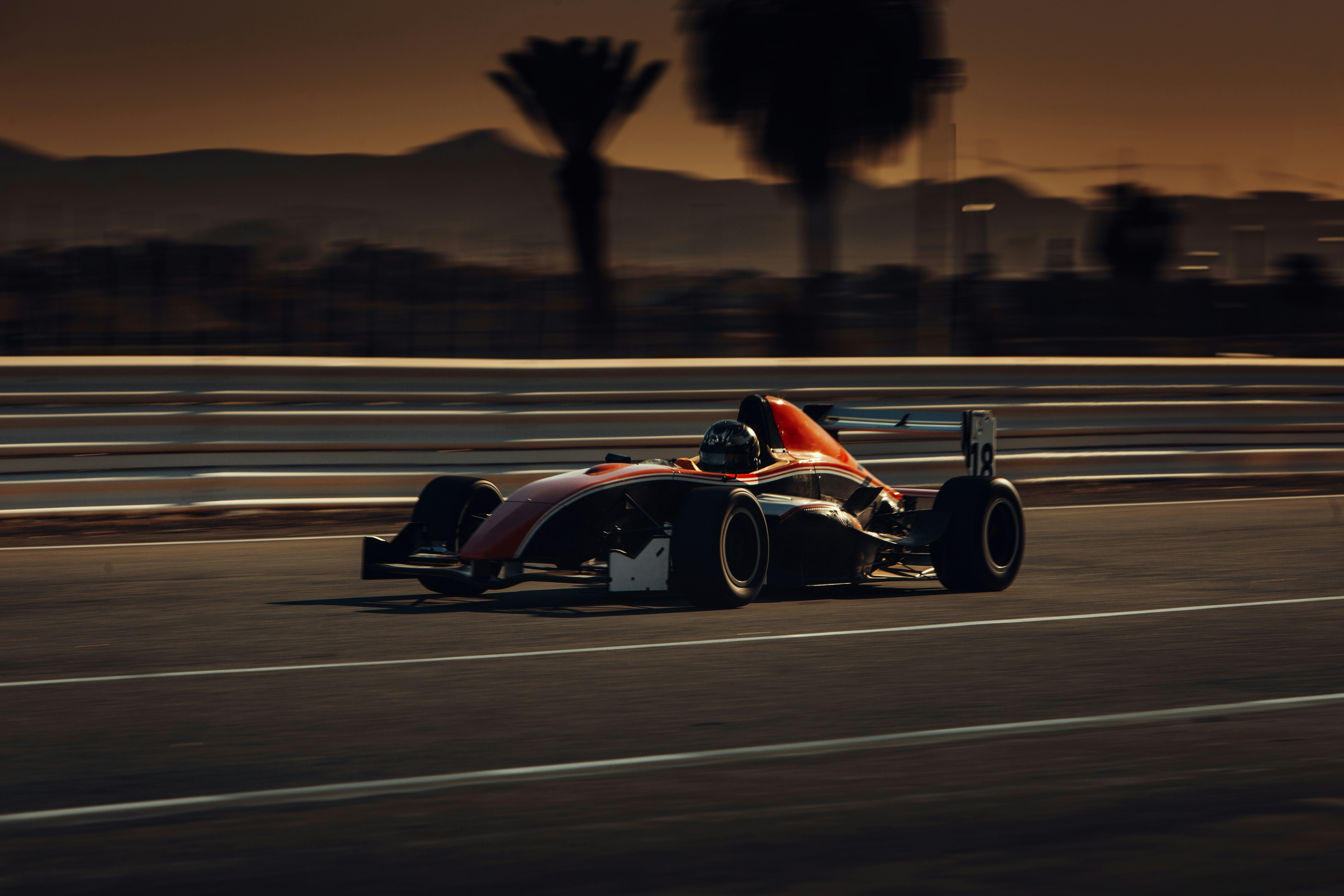 Bahrain Grand Prix 2026