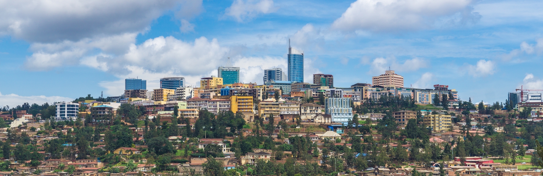kigali.jpg