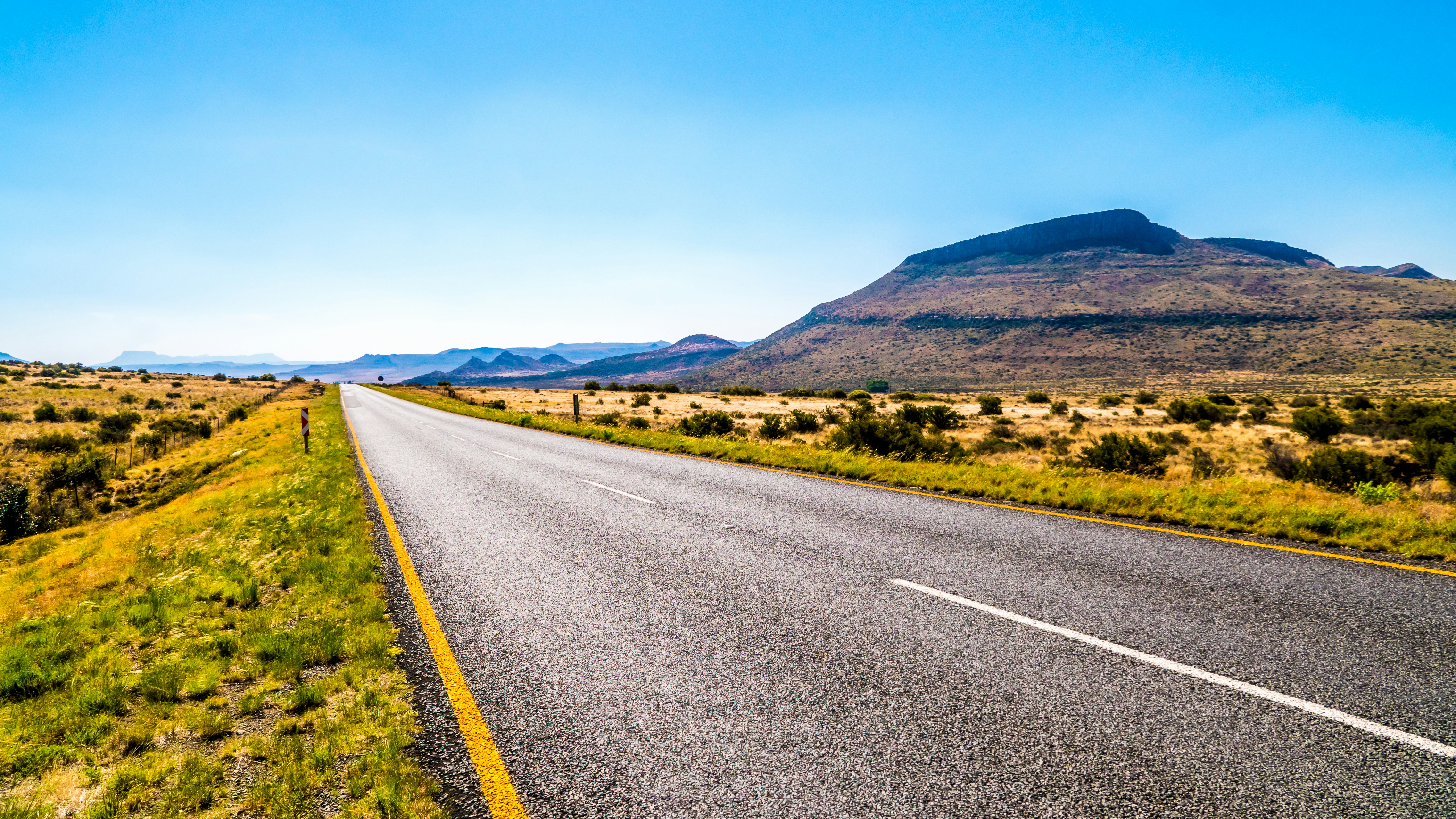 Holidays to Eastern Cape