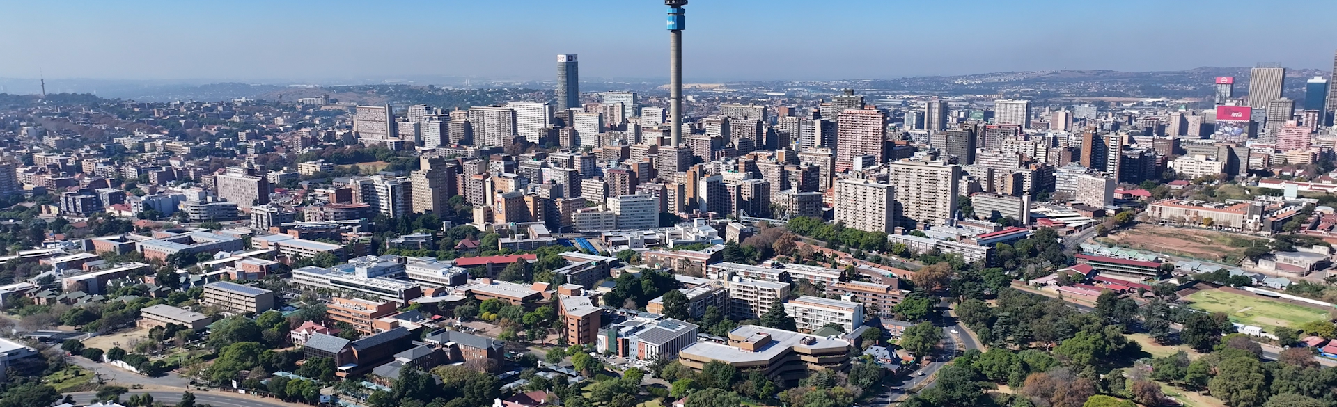 johannesburg.jpeg