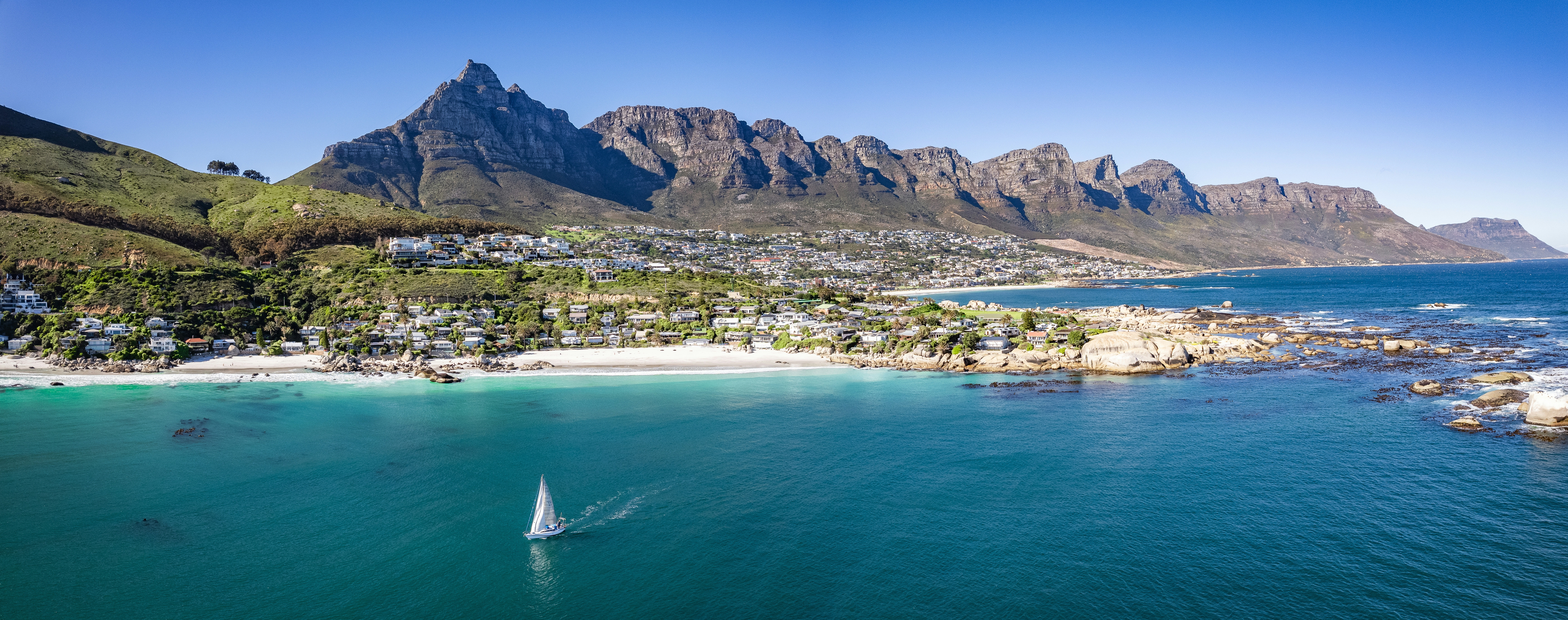 western-cape-new.jpg