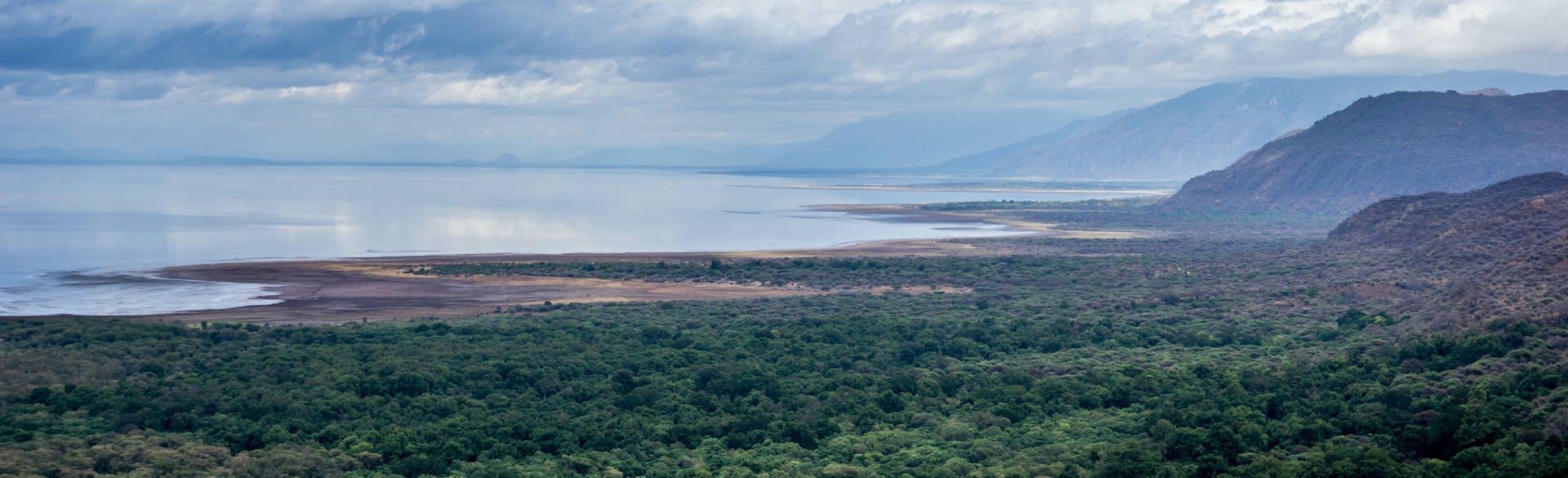 lake-manyara-national-park.jpeg