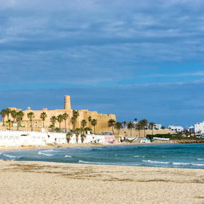 Monastir