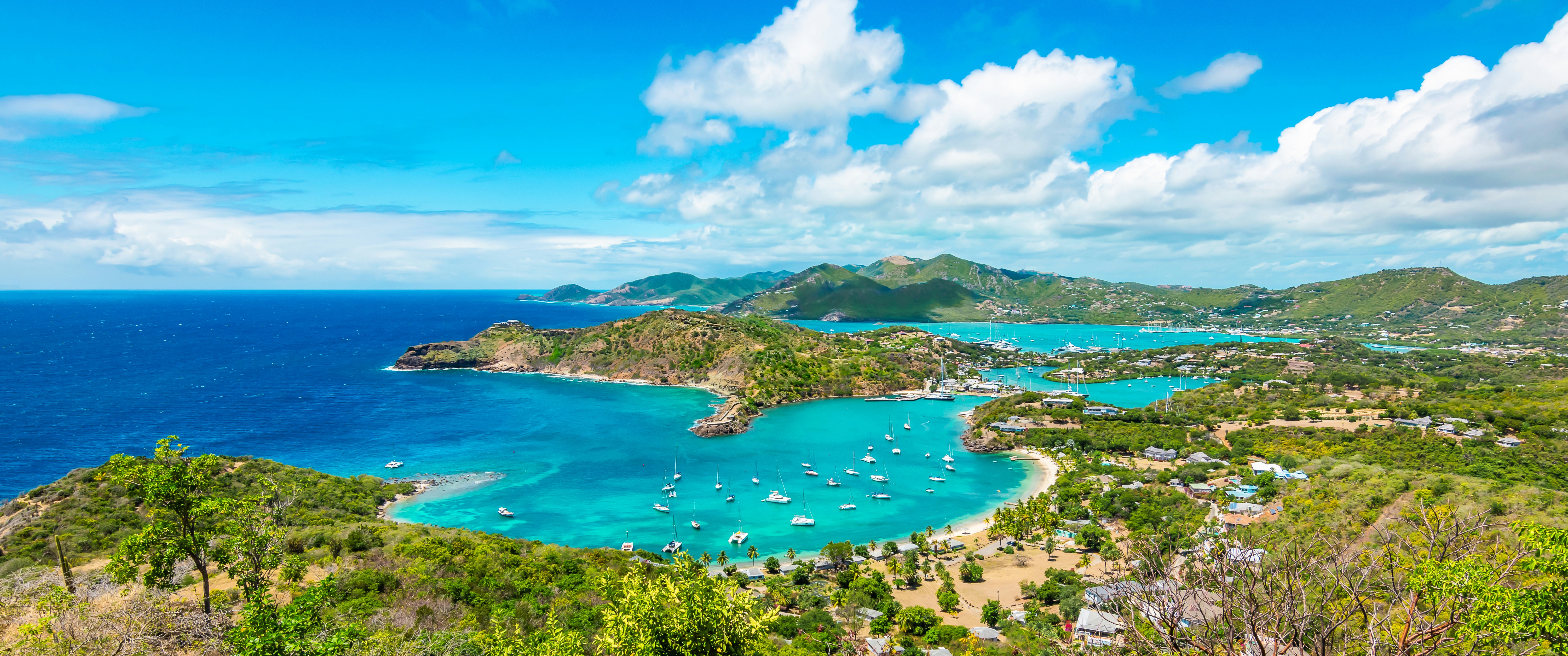 antigua-new.jpg