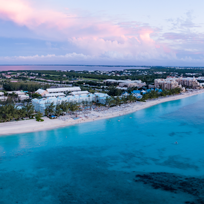 Cayman Islands Holidays