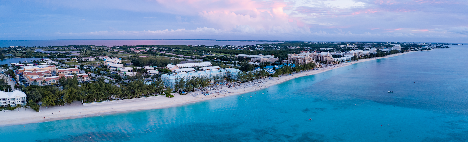 cayman-islands.jpeg
