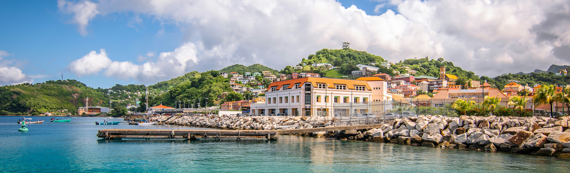 grenada-new.jpg