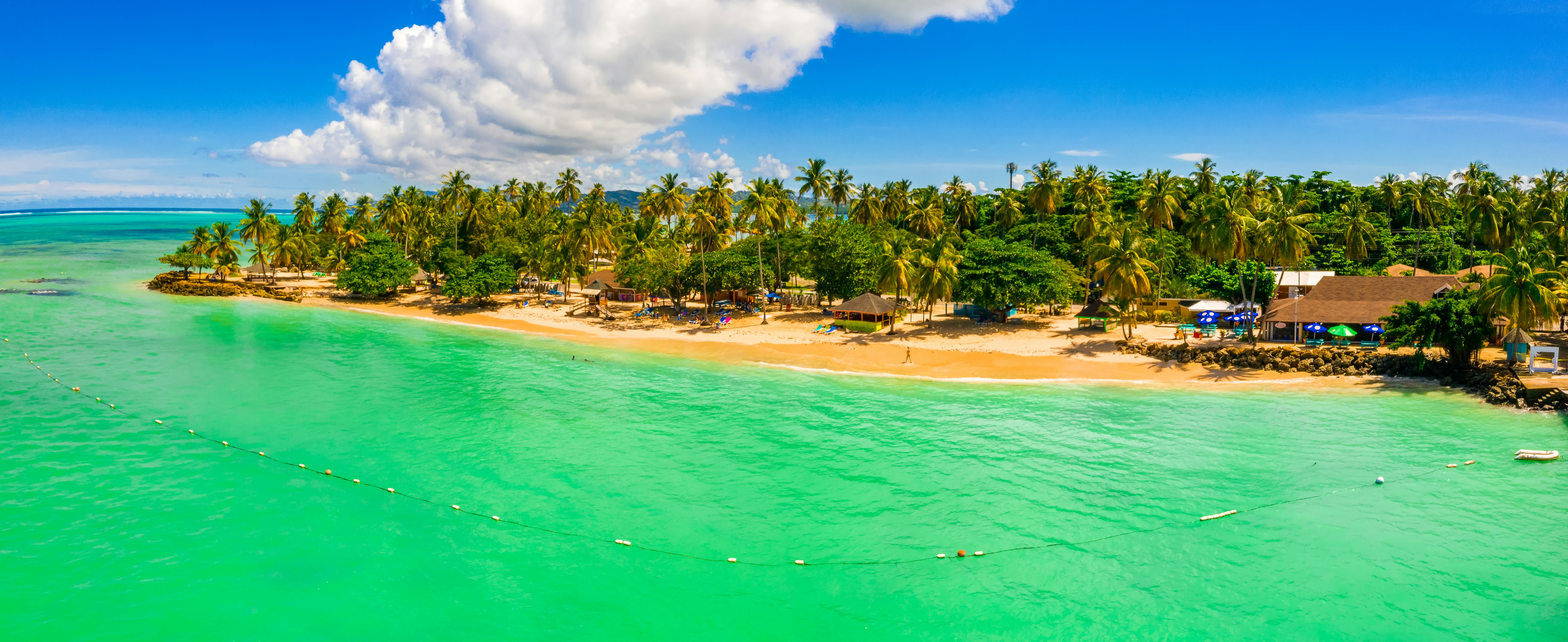 Holidays to Trinidad and Tobago