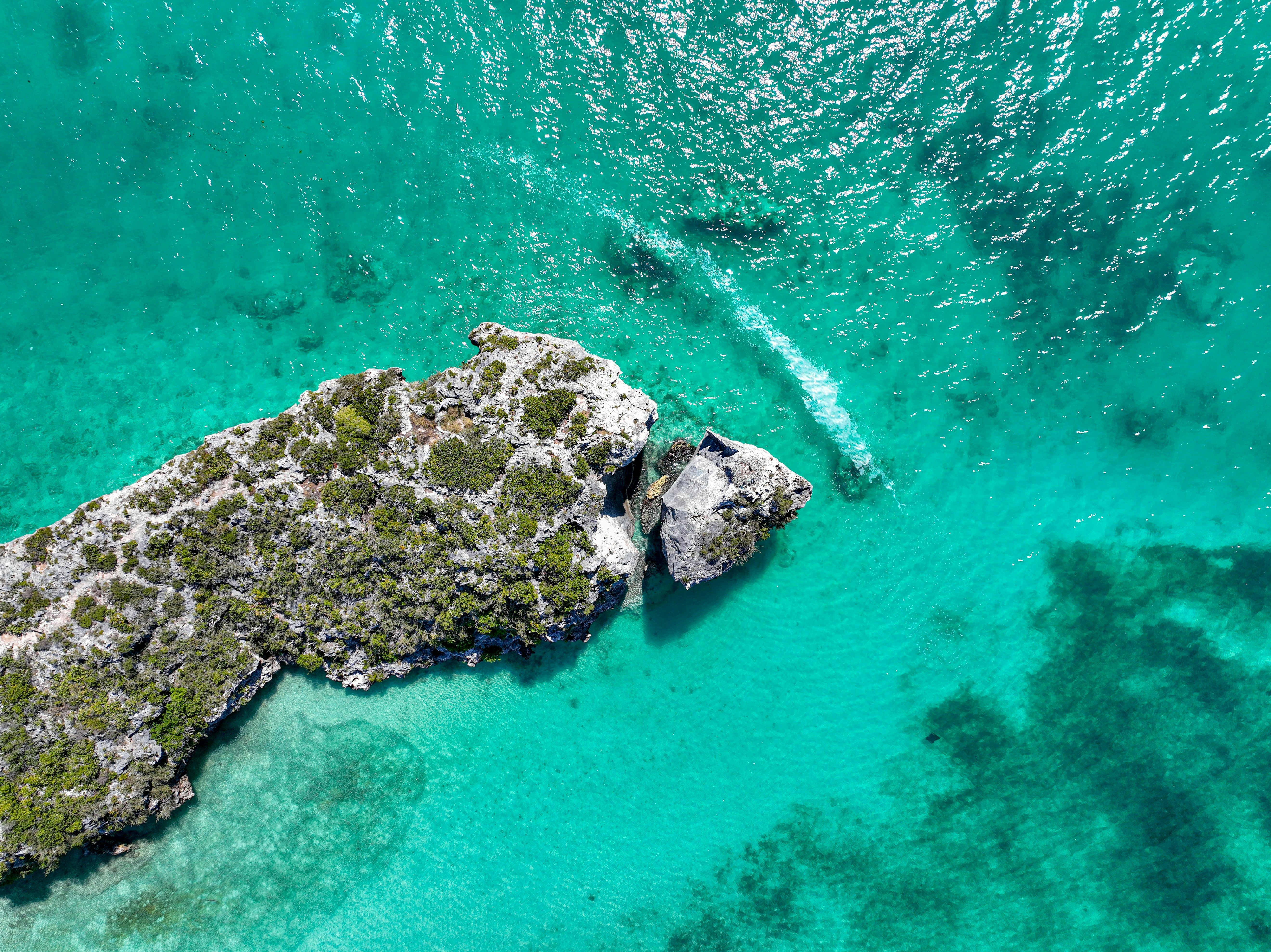 Holidays to South Caicos