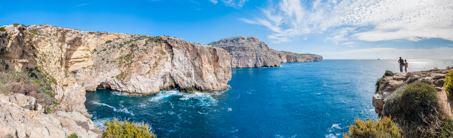 Malta Spa Holidays