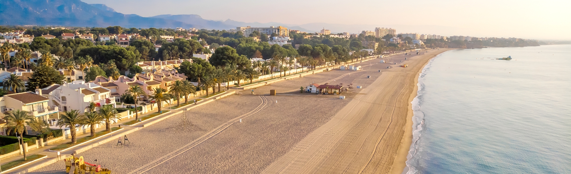 costa-dorada.jpeg