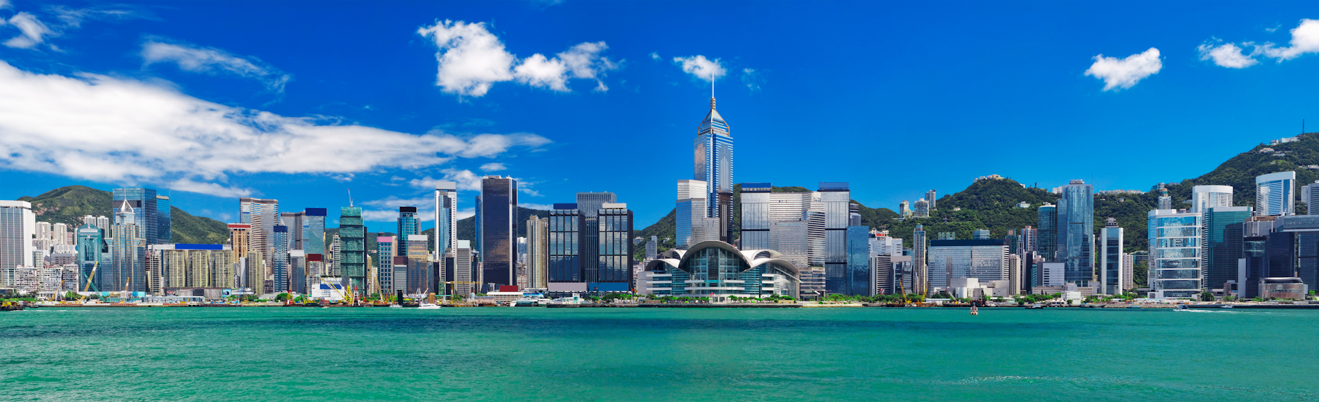 hong-kong.jpeg