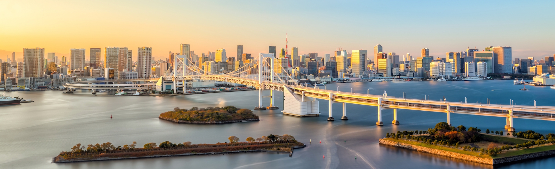 tokyo.jpeg