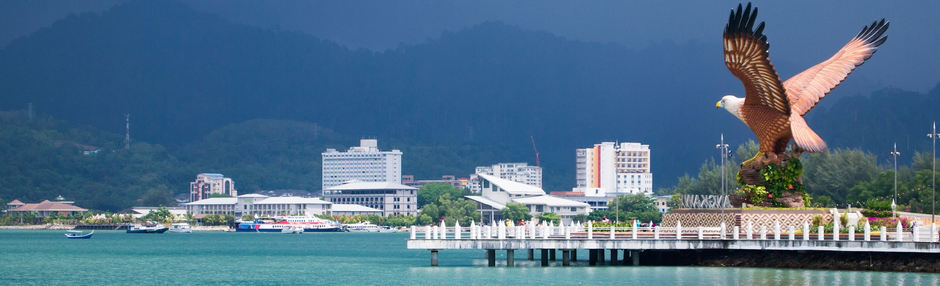 langkawi.jpg