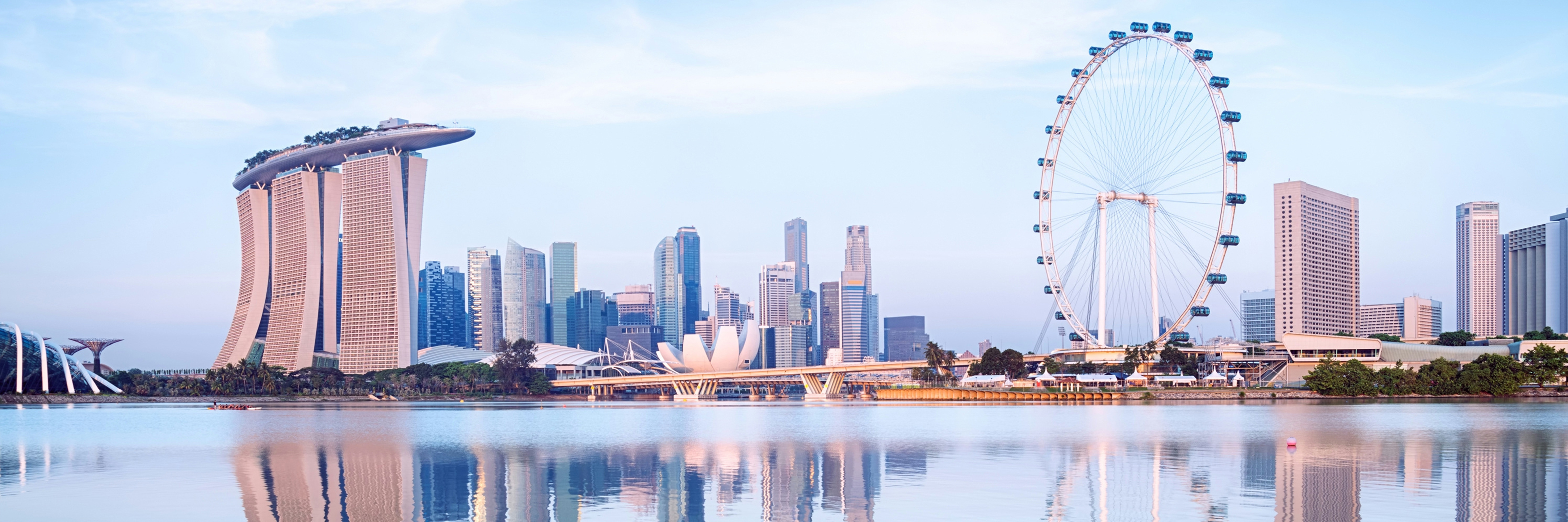 singapore-n.jpg