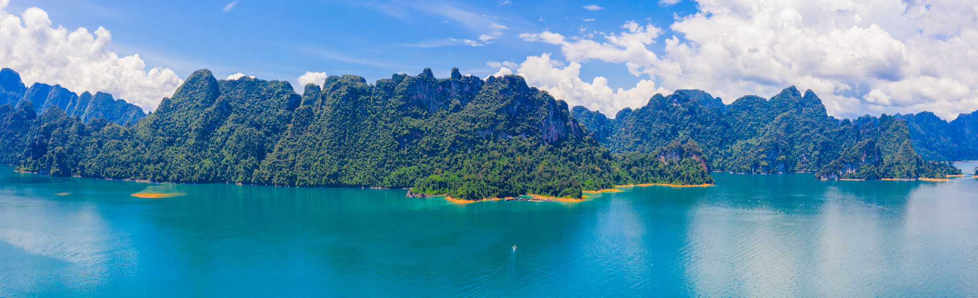 khao-sok-national-park.jpeg
