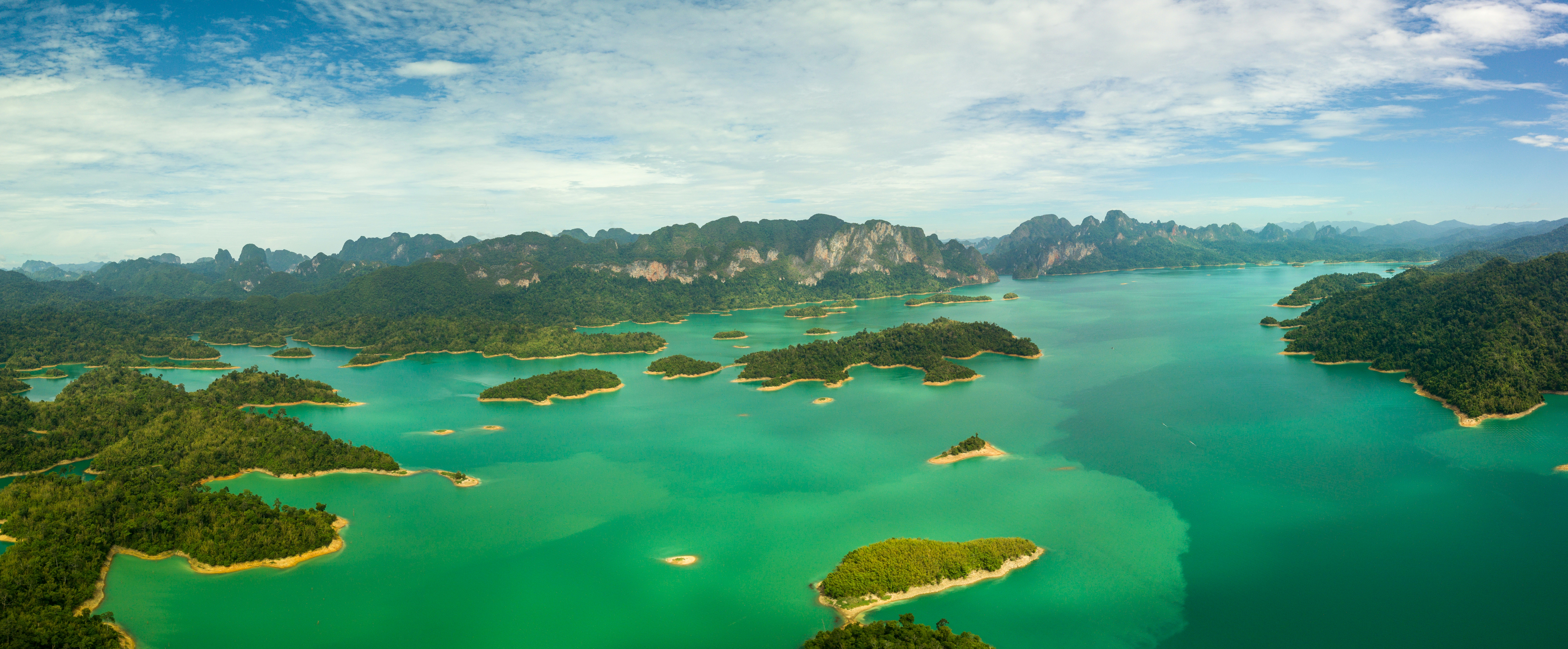 Holidays to Khao Lak