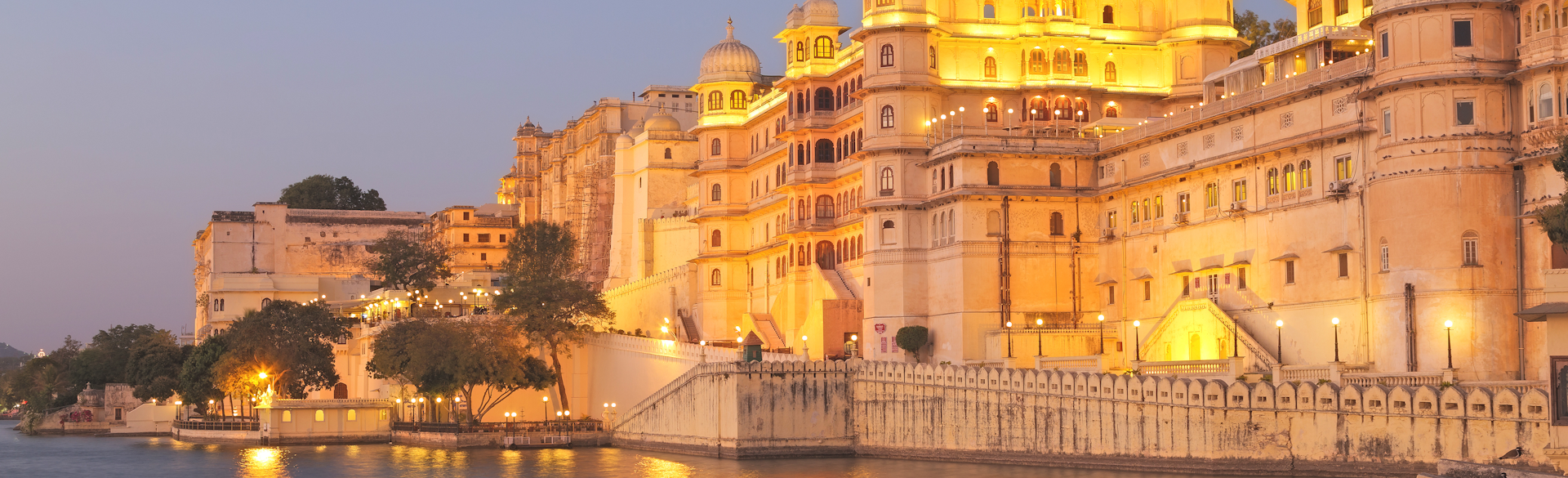 udaipur.jpeg