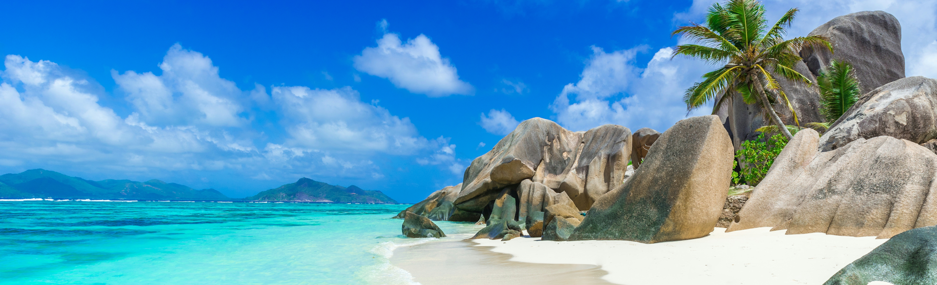seychelles-new.jpg