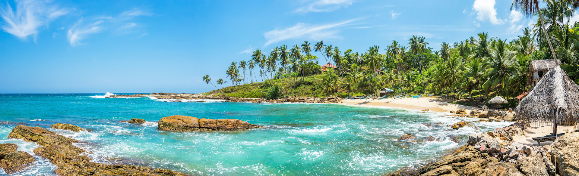 sri-lanka-all-inclusive-holidays.jpg