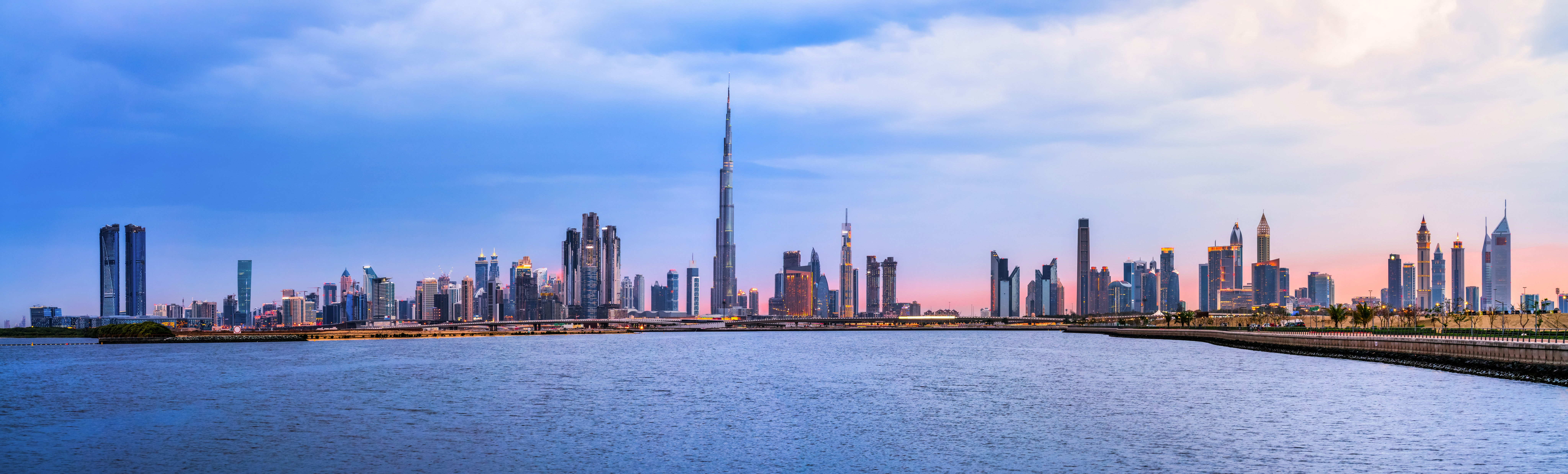 dubai-family-holidays.jpg