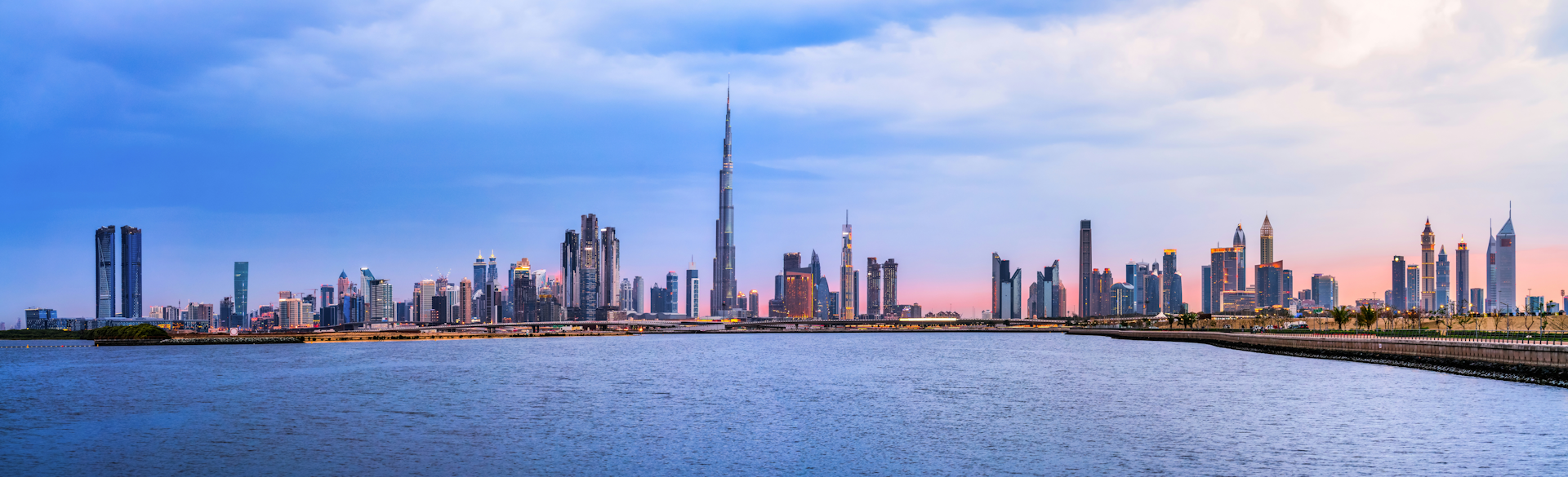 dubai-family-holidays.jpg