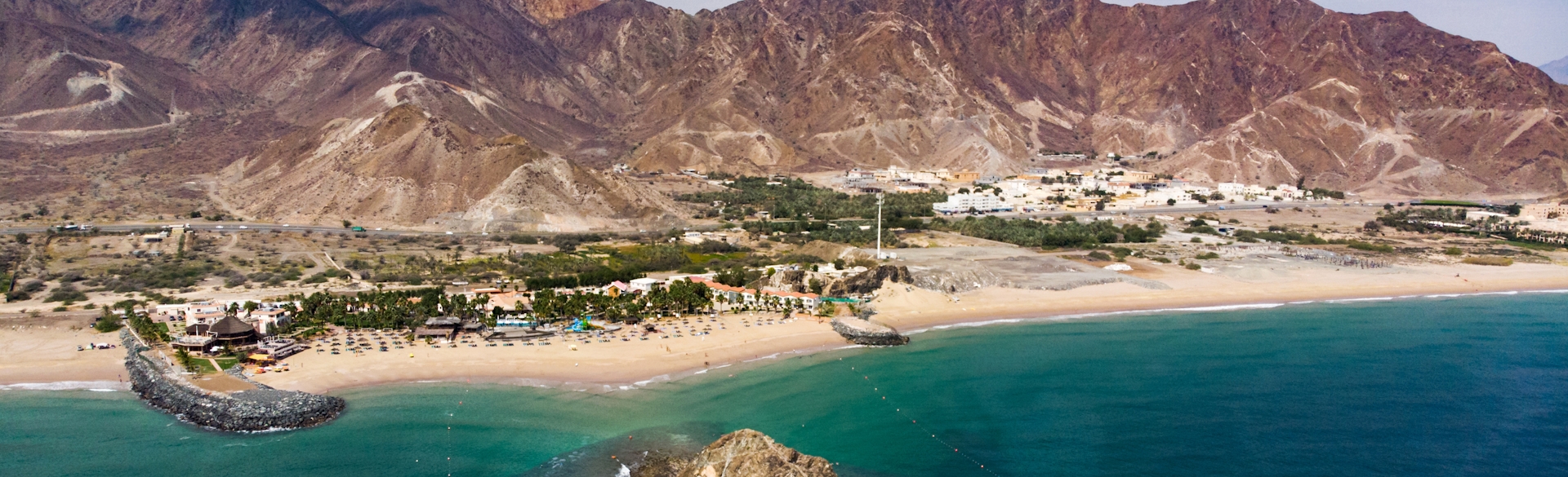 fujairah.jpeg