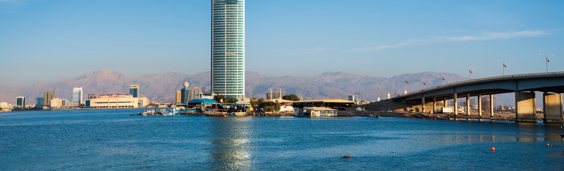 ras-al-khaimah.jpeg