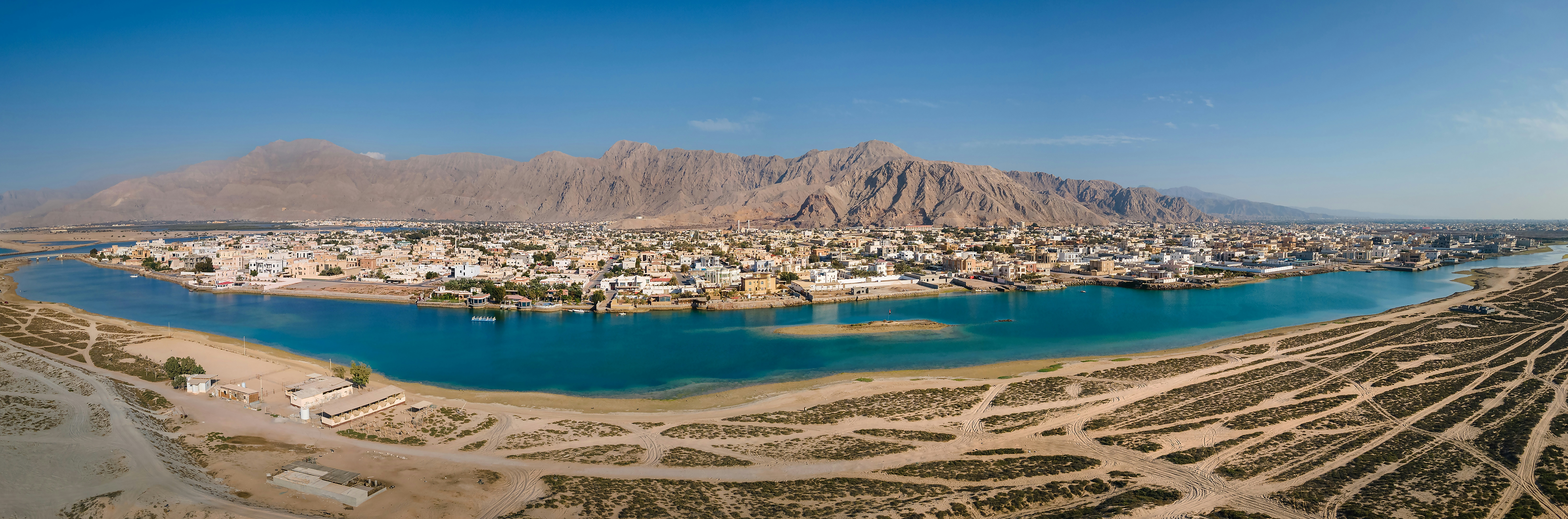 ras-al-khaimah-1.jpeg