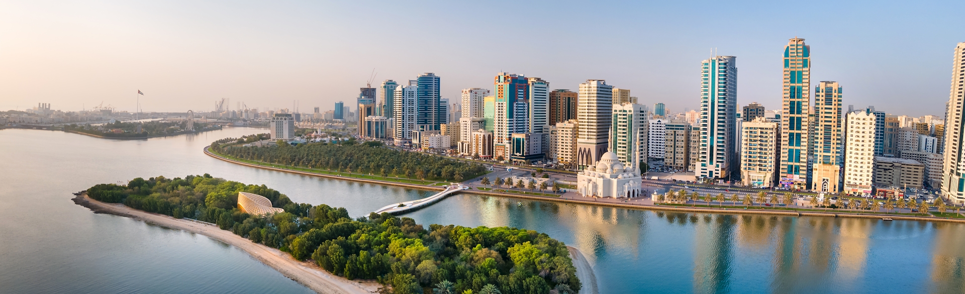 sharjah.jpeg