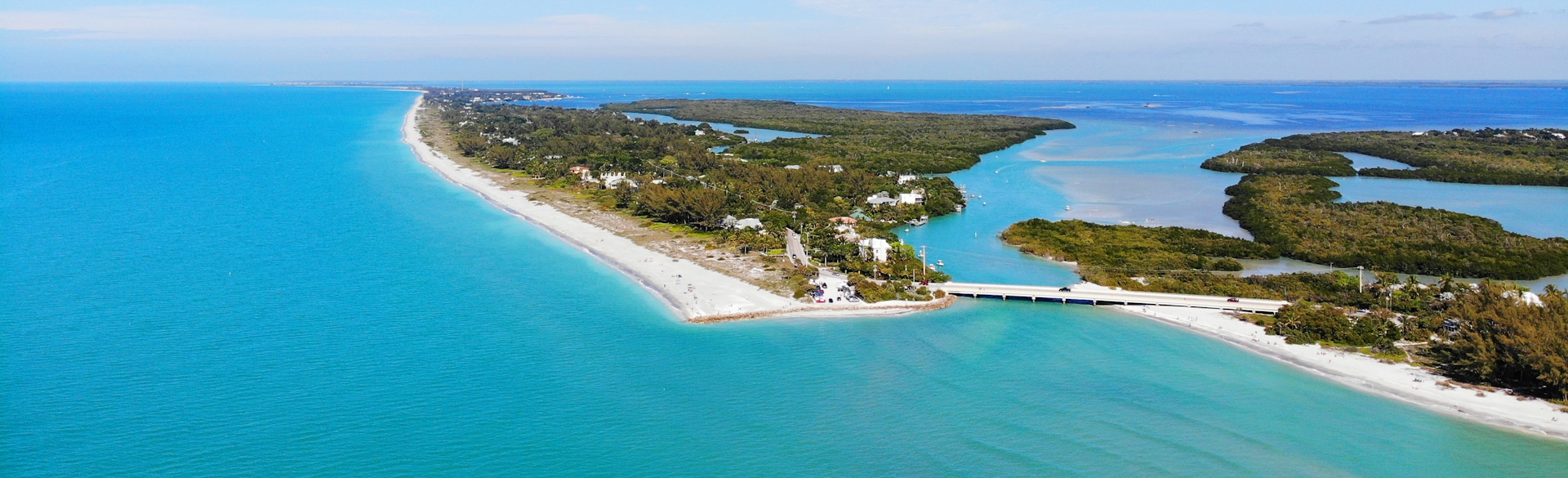 captiva-and-sanibel-island.jpeg