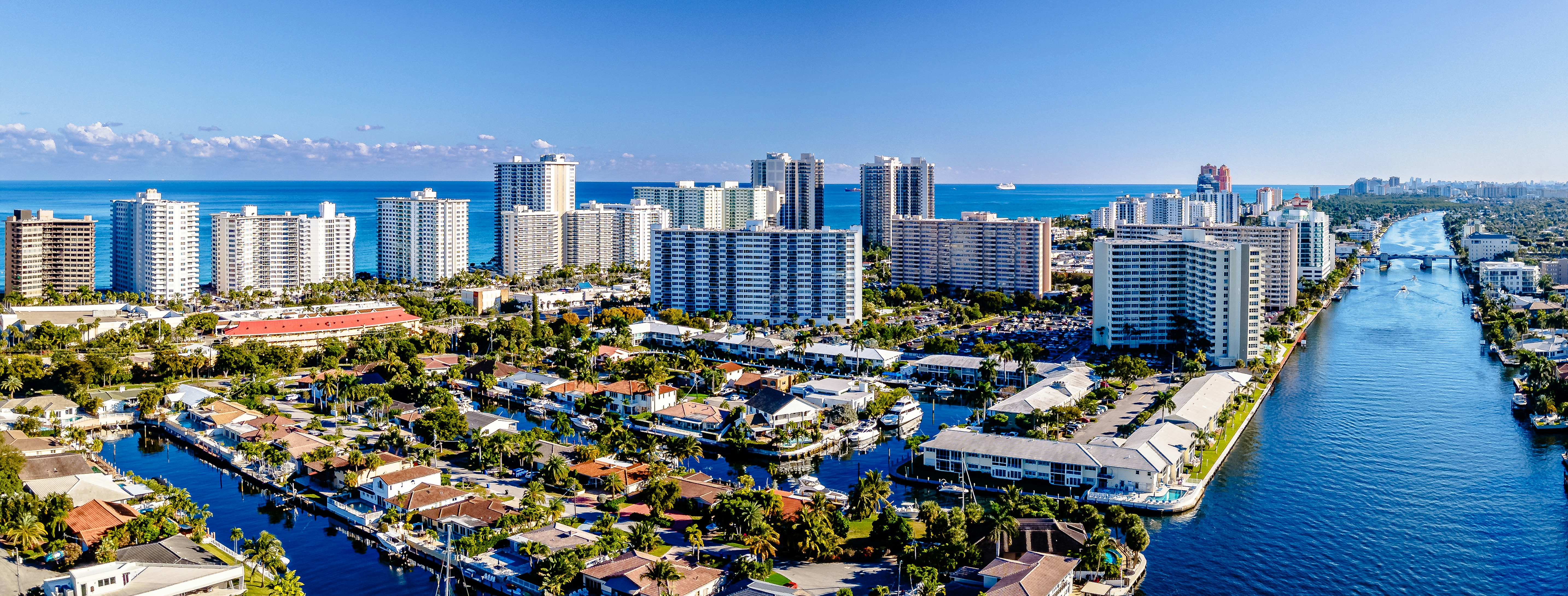 Holidays to Fort Myers