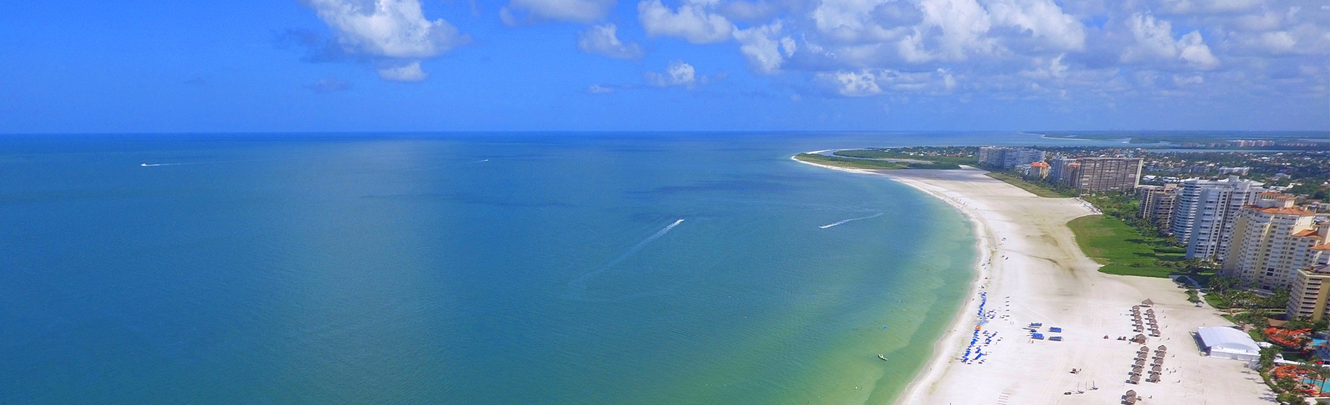 marco-island.jpg
