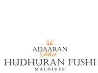 Adaaran Select Hudhuran Fushi Premium All Inclusive