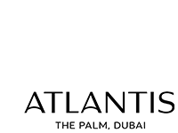 Atlantis, The Palm, Dubai