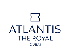 Atlantis The Royal Dubai