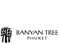 Banyan Tree Phuket