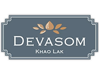 Devasom Resort Khao Lak