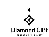 Diamond Cliff Resort & Spa