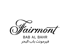 Fairmont Bab Al Bahr