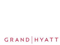 Grand Hyatt Dubai