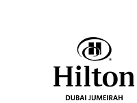 Hilton Dubai Jumeirah