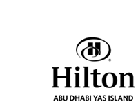 Hilton Abu Dhabi Yas Island