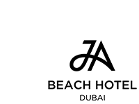 Ja Beach Hotel