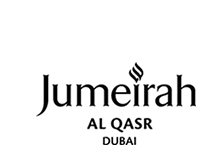 Jumeirah Al Qasr