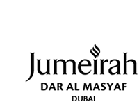 Jumeirah Dar Al Masyaf