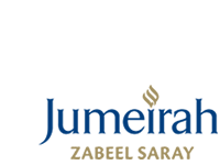 Jumeirah Zabeel Saray Dubai