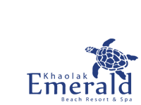 Khao Lak Emerald Beach Resort & Spa