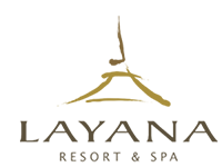 Layana Resort & Spa